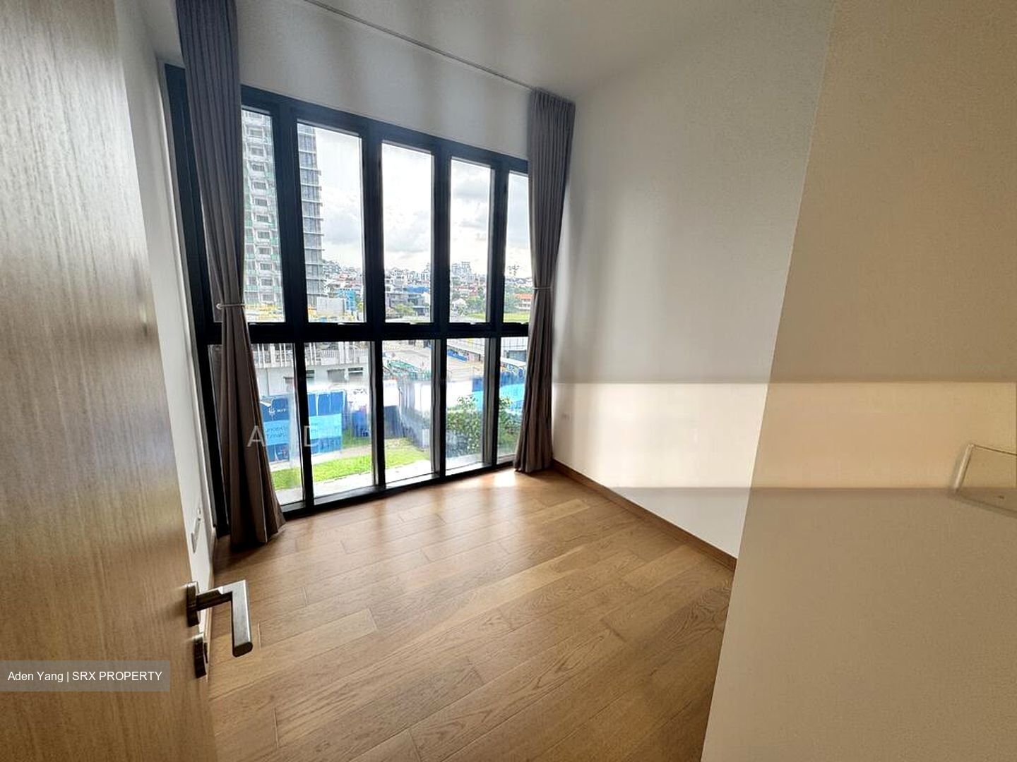 Midwood (D23), Condominium #502143651